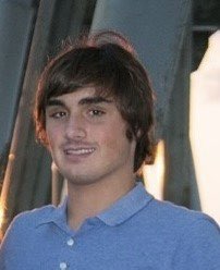 Mike