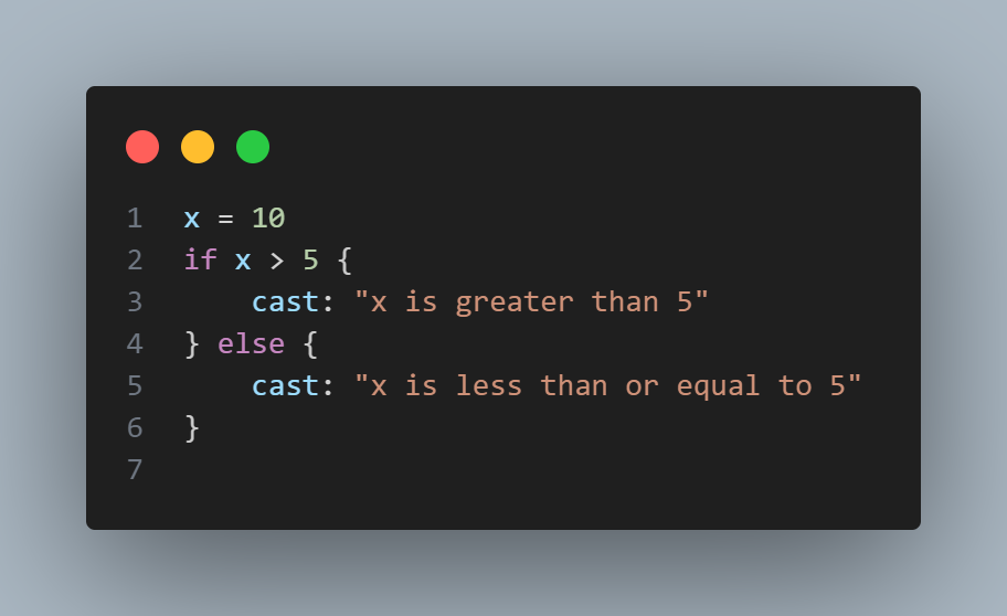 example2